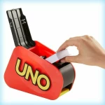 Mattel UNO Extreme Refresh