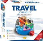 ΕΠΑ Travel Γνώσεων Ελλάδα (Νέα Έκδοση)