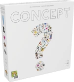 Kaissa Concept: Χωρίς Λόγια