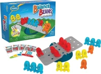 Think Fun Balance Beans