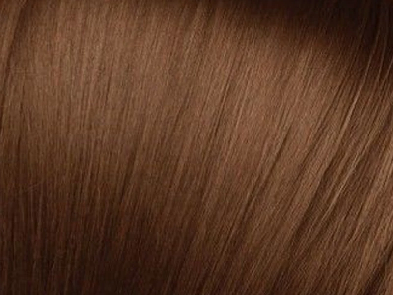 Calvani Hair Concealer Medium Brown 5gr