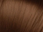 Calvani Hair Concealer Medium Brown 5gr