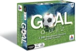 Επιτραπεζιο Παιχνιδι Goal Game - 100563