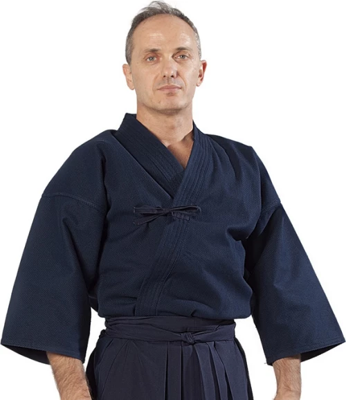 Olympus Sport Kendo Jacket 1420