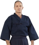 Olympus Sport Kendo Jacket 1420