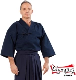 Olympus Sport Kendo Jacket 1420