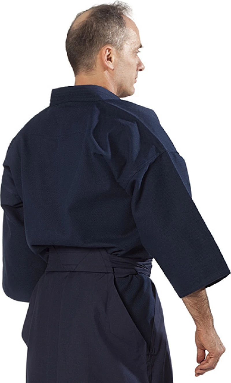 Olympus Sport Kendo Jacket 1420