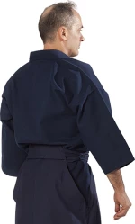 Olympus Sport Kendo Jacket 1420