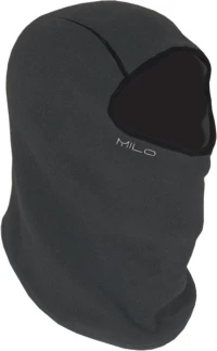 Milo Balaclava One size