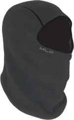Milo Balaclava One size