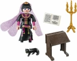 Playmobil Special Plus: Witch
