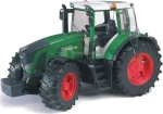 Bruder Τρακτέρ Fendt 936