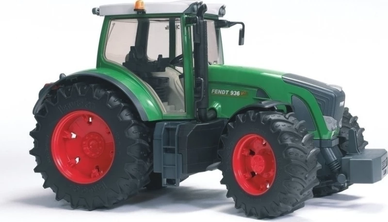 Bruder Τρακτέρ Fendt 936