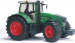 Bruder Τρακτέρ Fendt 936
