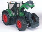 Bruder Τρακτέρ Fendt 936