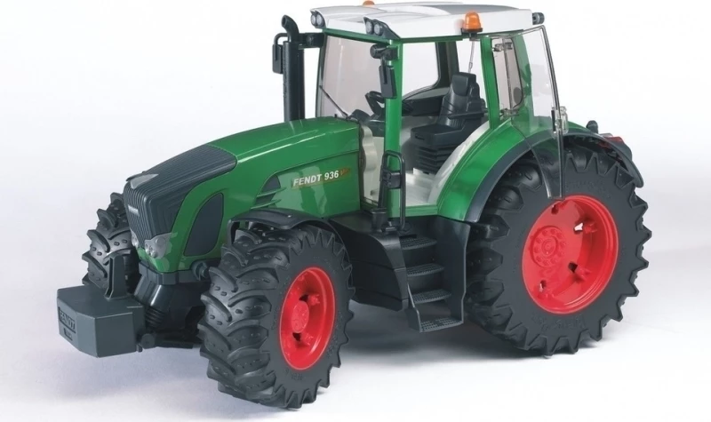 Bruder Τρακτέρ Fendt 936