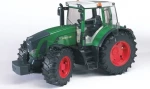 Bruder Τρακτέρ Fendt 936