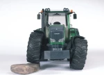 Bruder Τρακτέρ Fendt 936