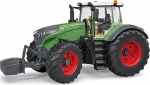 Bruder Fendt 1050 Vario