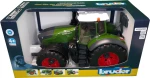 Bruder Fendt 1050 Vario