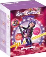 Playmobil EverDreamerz: Viona Music World
