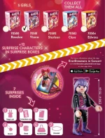 Playmobil EverDreamerz: Viona Music World