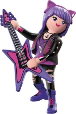 Playmobil EverDreamerz: Viona Music World