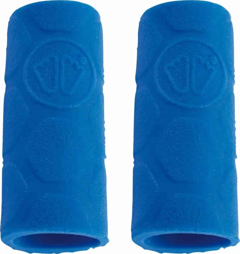 Sidas Gel Toe Wrap 4 τμχ