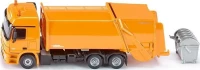 Siku Απορριμματοφόρο Mercedes 1:50 (Si002938) Si002938