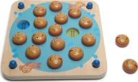 BS Toys Memo Fish