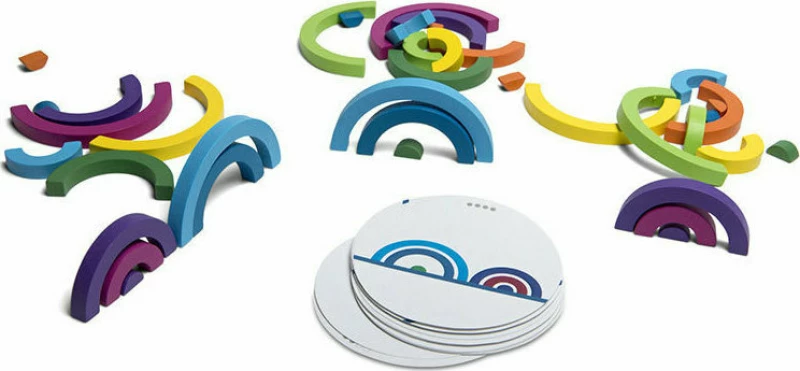 BS Toys Speed Bows