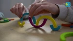 BS Toys Speed Bows