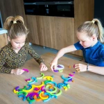 BS Toys Speed Bows