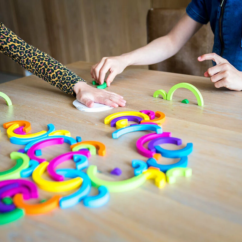 BS Toys Speed Bows