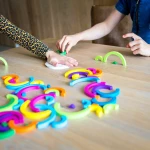 BS Toys Speed Bows