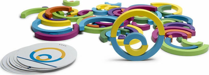 BS Toys Speed Bows