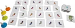 BS Toys Crocs’ Socks