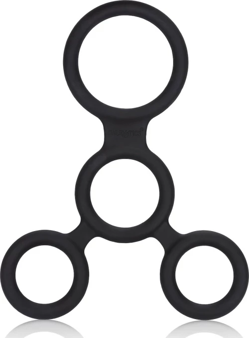 Calexotics Full Erection Spreader