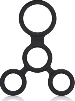 Calexotics Full Erection Spreader
