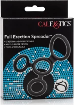 Calexotics Full Erection Spreader