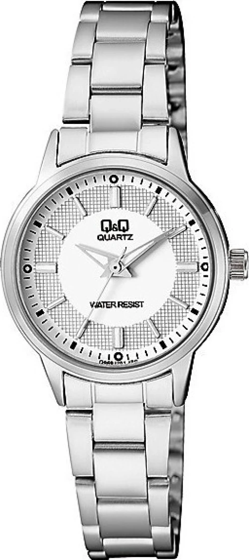 Q&Q Q969J201