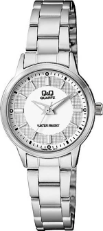 Q&Q Q969J201
