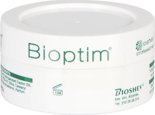 Bioshev Professional Bioptim Cream 75ml