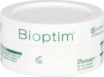 Bioshev Professional Bioptim Cream 75ml
