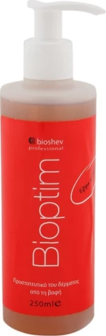 Bioshev Professional Bioptim 250ml