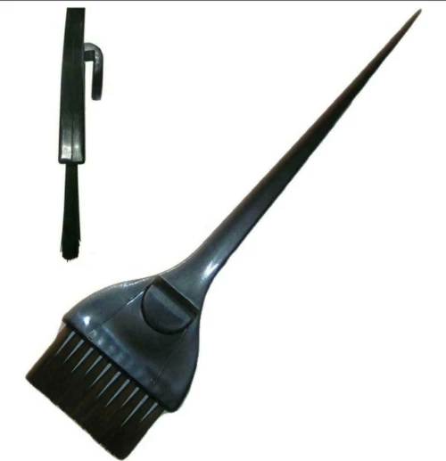 AGC Πινέλο Βαφής 22cm