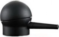 Toppik Spray Applicator