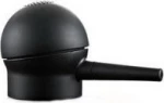 Toppik Spray Applicator
