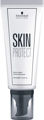 Schwarzkopf Skin Protect Barrier Cream 100ml