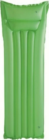 Bestway Στρώμα 12778 Πράσινο 183cm